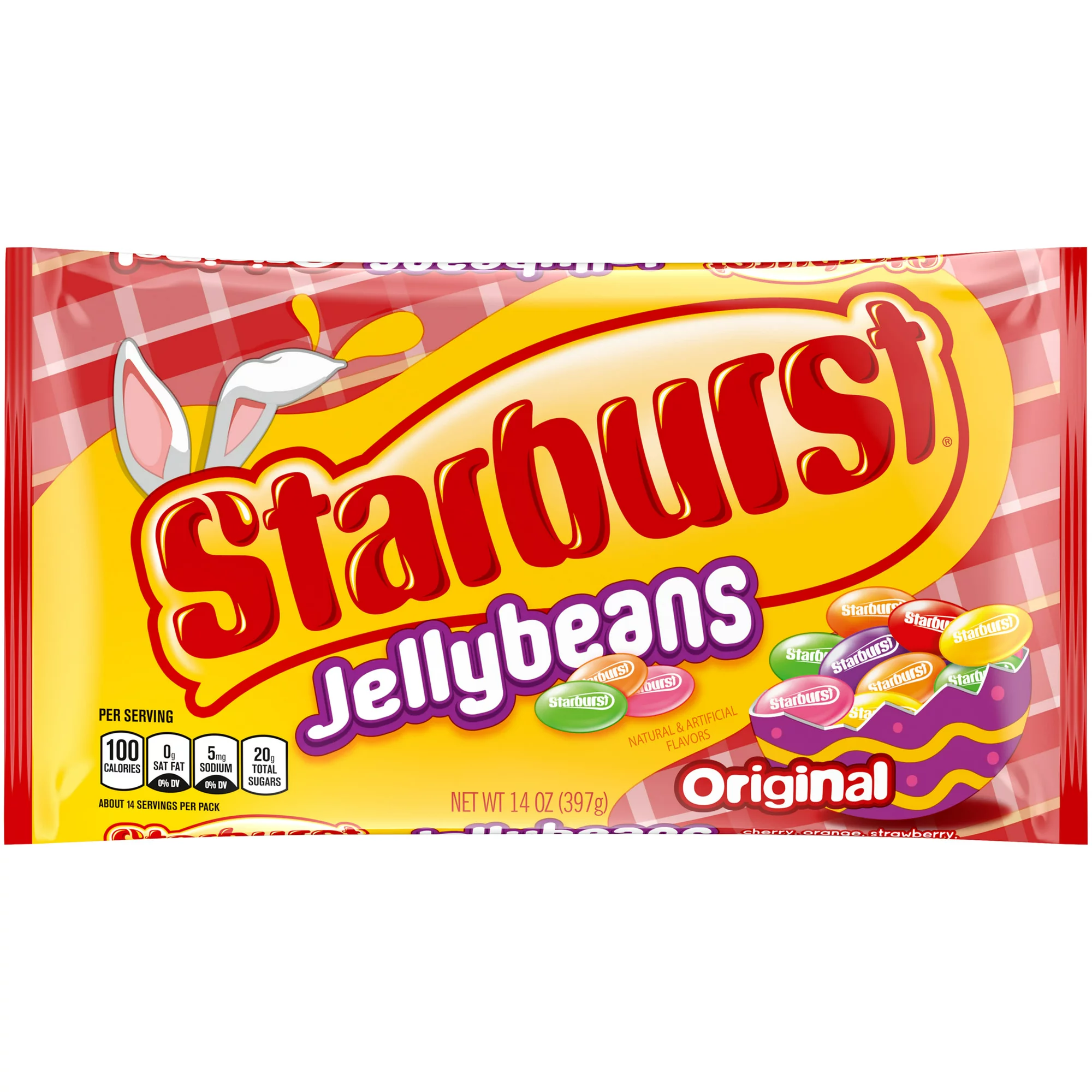 Starburst-Original-Jelly-Beans-Easter-Candy-14-oz-Bag_3b4b18c7-3baa-4e84-8dd7-a5a70ba54e64.b9e4628b8f793827e3fa549ecc42db45