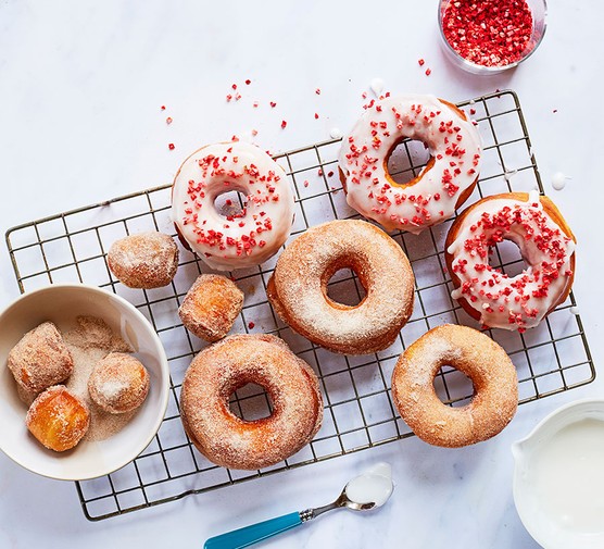 ring-doughnuts-37fd271